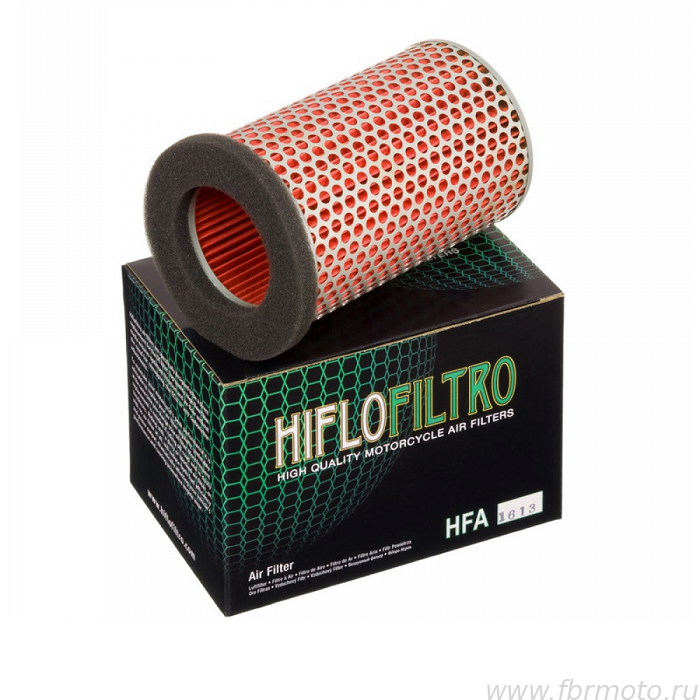 ������ ��������� Hi-Flo HFA1613
