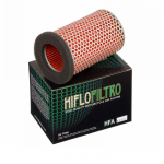 ������ ��������� Hi-Flo HFA1613