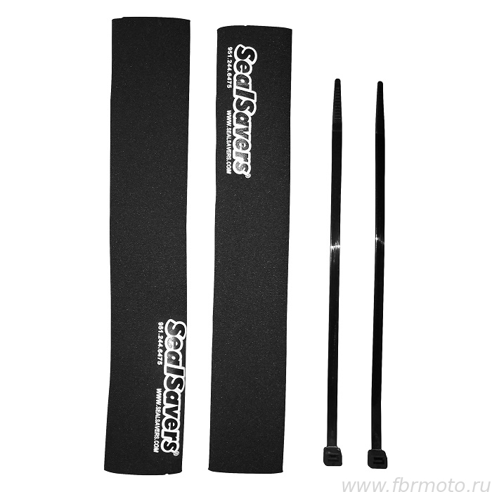 ����� Sealsavers Inc Long 44-50�� Black 772392
