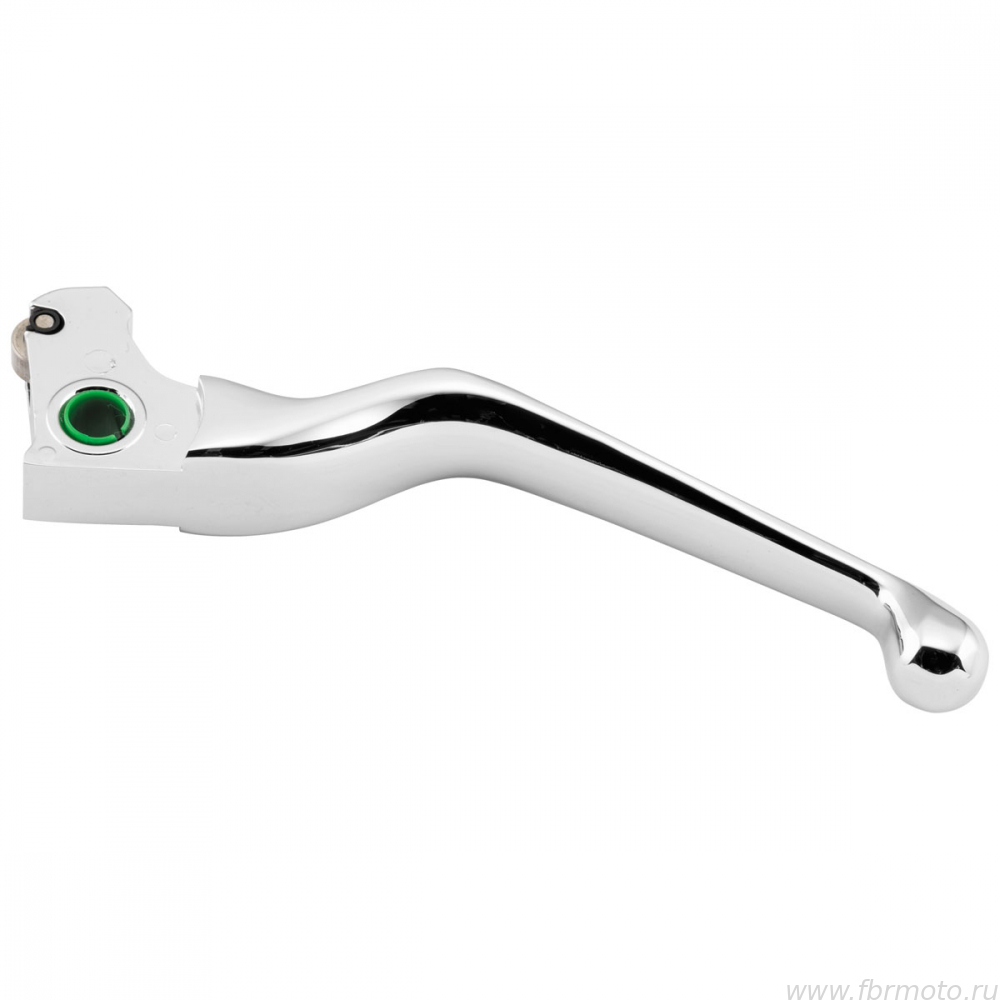 Bikers Choice ����� ��������� Chrome 42876-06A
