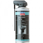 ����� ��� ��������������� Liqui Moly Electronic-Spray