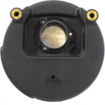 ����� ���������� ������� FXDB Dyna 08-14