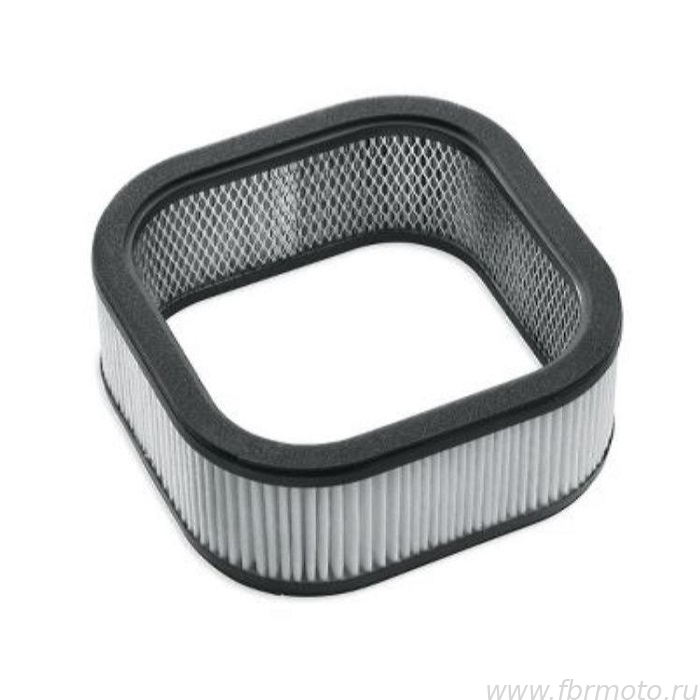 ��������� ������  VRSC V-Rod 02- 29437-01A