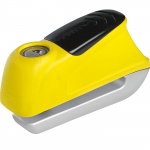 �������������� ����� Abus Trigger Alarm 350 10mm Yellow