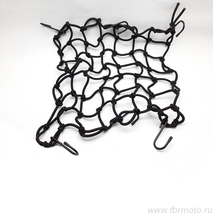 �����-���� Rexwear 40x40�� ������ � �����.��������