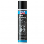 ����� ��������� Liqui Moly LM48 Spruhpaste 0,3�