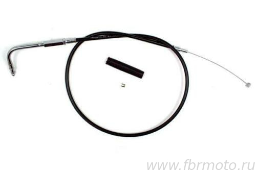 ���� ������� Motion Pro 06-0394