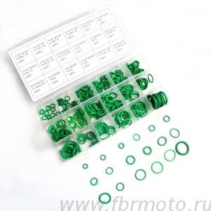 �������������� ������ Moose Racing Replacement O-Ring
