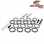 ����������� �������� All Balls 18-3124