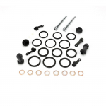 ����������� �������� All Balls 18-3261
