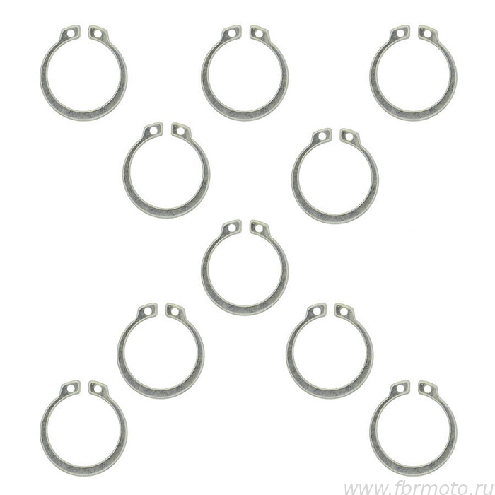 ��������� ����� ������� ������ All Balls  25-6008
