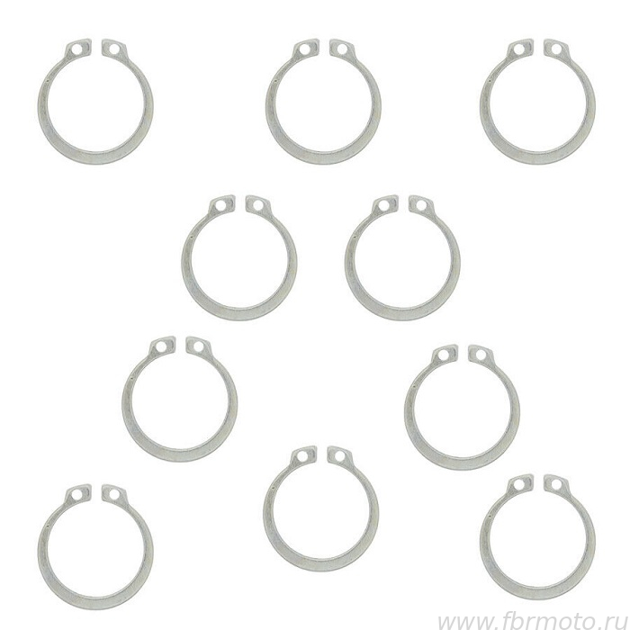 ��������� ����� ������� ������ All Balls  25-6013