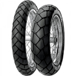 Metzeler 120/70-19 60V Tourance