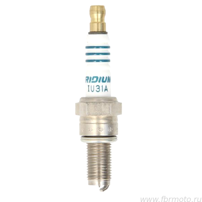 ����� ��������� Denso IU31A
