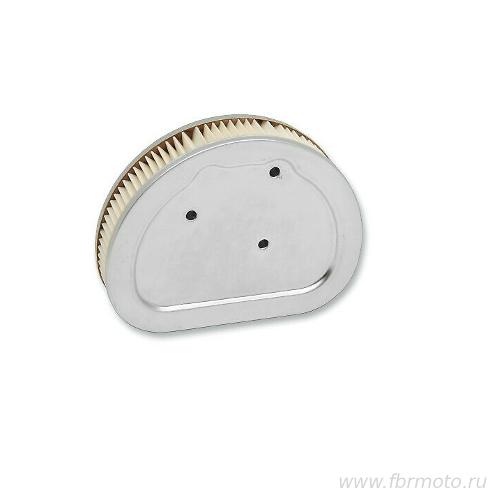 29400042 ��������� ������ Softail 01-15 Twin Cam 99-06 Dyna 02-07 