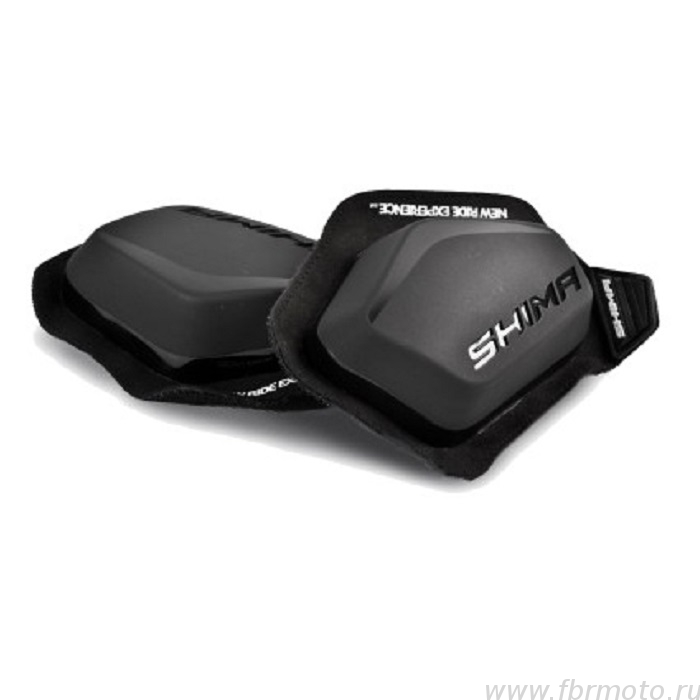�������� Shima Black