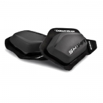 �������� Shima Black