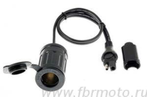 ��������� OptiMate SAE-AutoSocket O-06