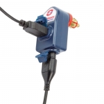 ��������� OptiMate BikeSocket-2xUSB O-105 3300mA 5B Weatherproof