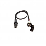 ��������� OptiMate BikeSocket-SAE O-18 Weatherproof