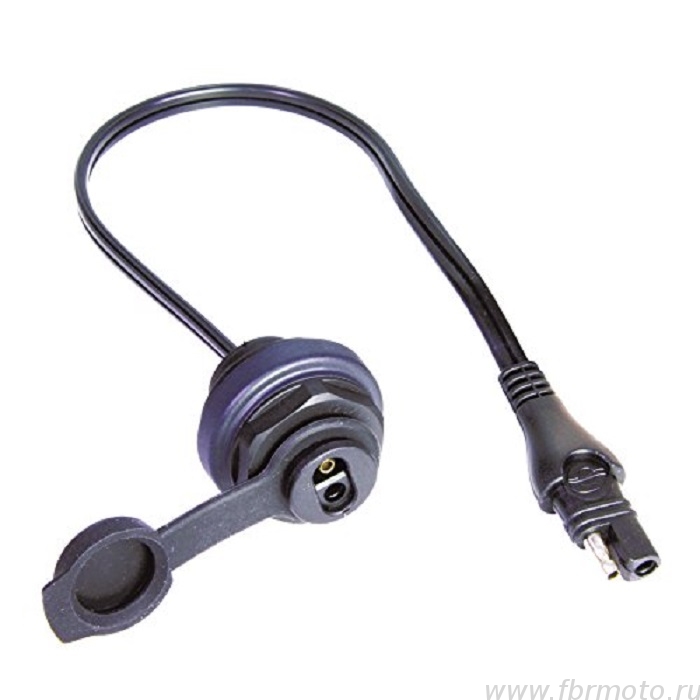 ��������� OptiMate SAE-SAE O-20 Weatherproof