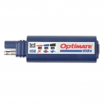 ��������� OptiMate USB-SAE O-100 2400mA 5B Weatherproof