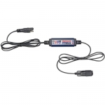 ��������� OptiMate USB-SAE O-108 3300mA 5B Weatherproof