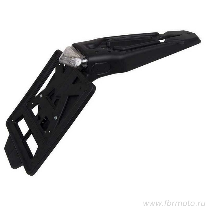 ����� ������ �� ����-�������� RTech Street Black