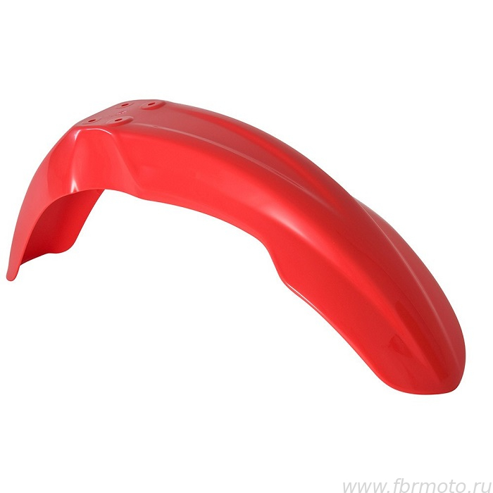 ����� �������� RTech CR125-250 04-07 CRF250 04-09 CRF-X450 04-16 Red
