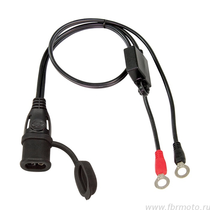 ��������� OptiMate �6-SAE O-01 Weatherproof