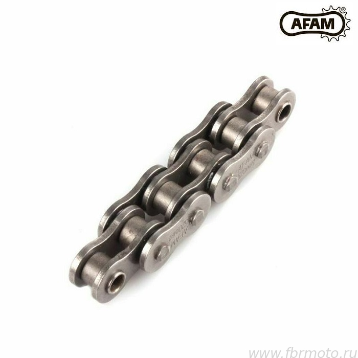 ����� ���� Afam 525XMR3