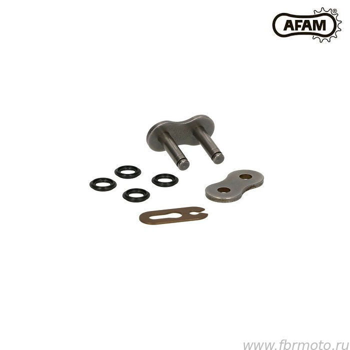 ����� ���� Afam 520XMR3 �������