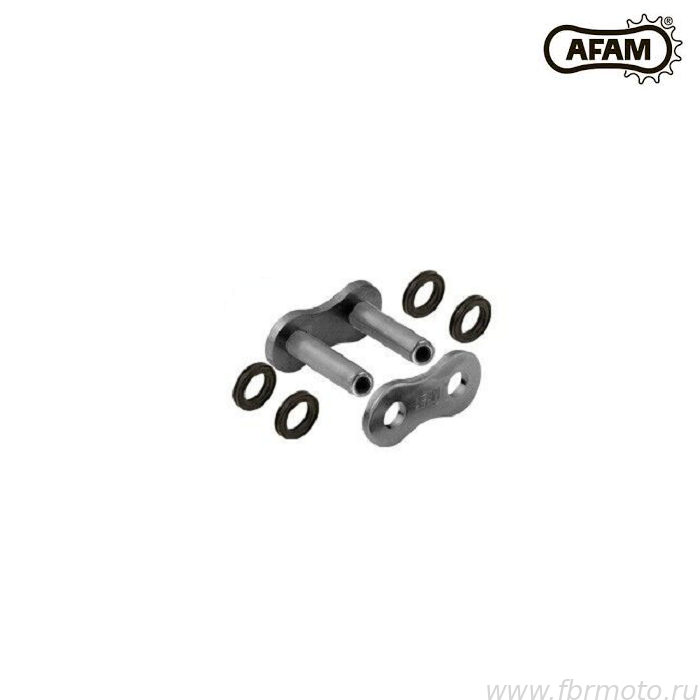 ����� ���� Afam 525XMR3 �������