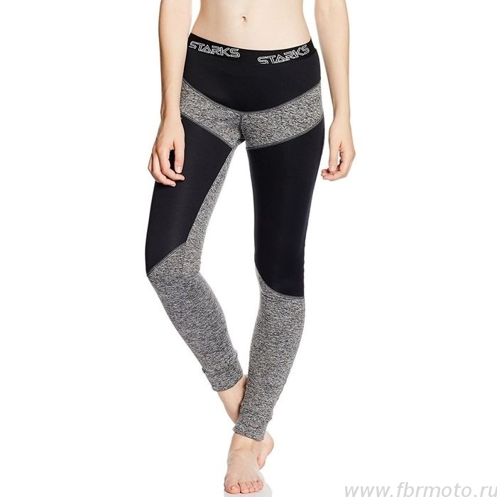 ���������� Starks Warm Pants Extreme Women