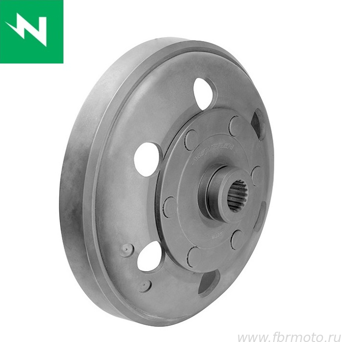 ������ ������������� ��������� Newfren G0701