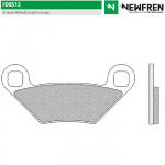 ��������� ������� Newfren FD0513SV