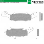 ��������� ������� Newfren FD0531BT