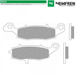 ��������� ������� Newfren FD0532BT