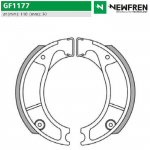 ��������� ������� Newfren GF1294FTR