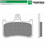 ��������� ������� Newfren FD0131TS