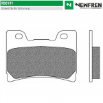 ��������� ������� Newfren FD0191BT