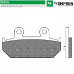 ��������� ������� Newfren FD0356SE
