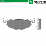 ��������� ������� Newfren FD0378SE