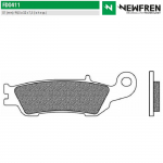 ��������� ������� Newfren FD0411X01