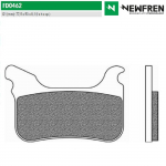 ��������� ������� Newfren FD0462TS