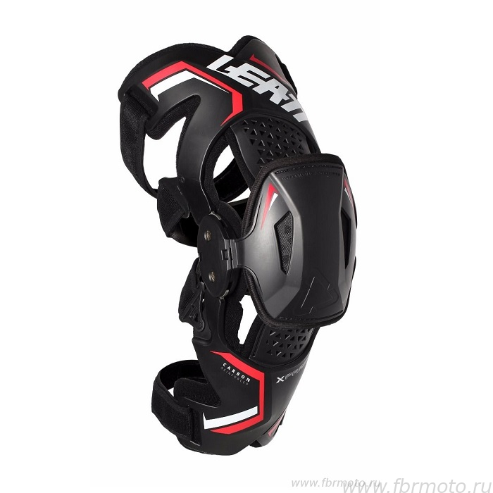 ����������� Leatt Knee Brace X-Frame