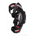 ����������� Leatt Knee Brace X-Frame