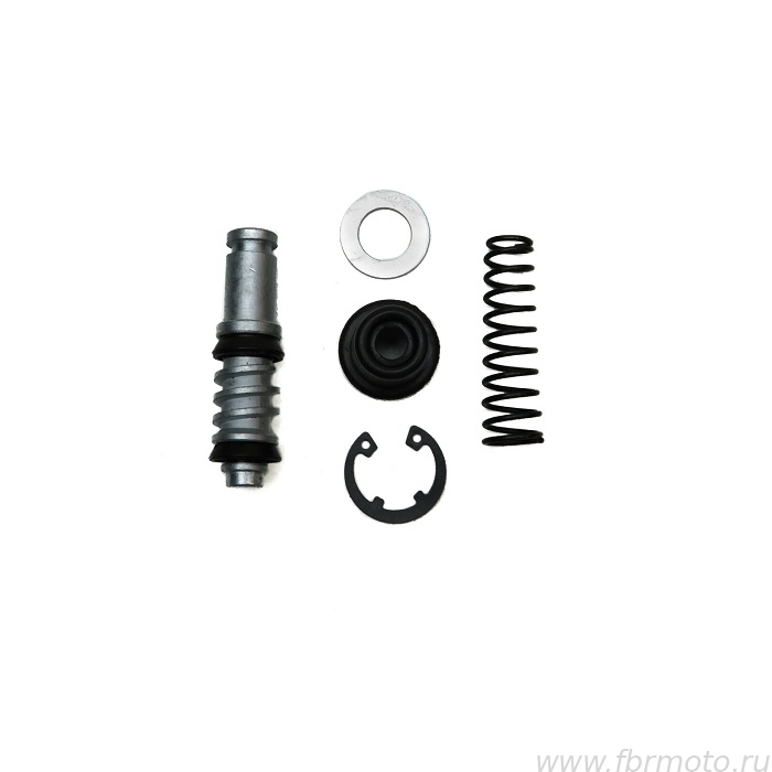 T2020003 ���������� �������� ���������� �������� Rocket III 05-18, Tiger 800 11-15, Speed Triple
