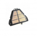 T2204820 ��������� ������ Tiger 1050 07-12, Speed Triple 05-10