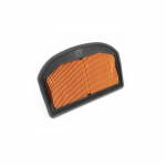 T2209555 ��������� ������ Tiger 1200 Explorer